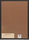 Surirella sp. (de-Toni-Nr.: Genus 53) Zeichnungen Sammlung Grunow Mappe 02590 (Herbarium_W_Grunow_drawings_Folder_02590)